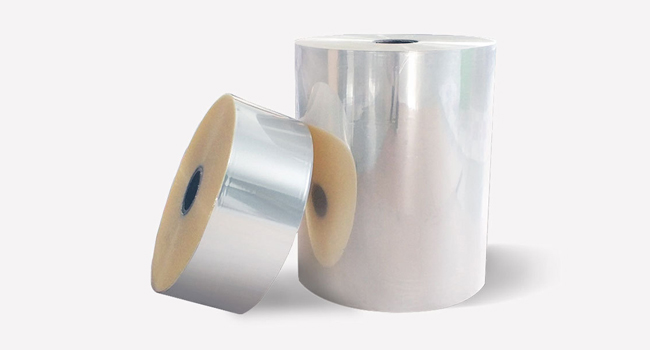 tray sealing film4