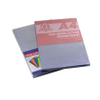 150 200 240Micron A3 A4 Book Cover PVC Binding Sheets