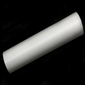 HSQY Optical Grade Polycarbonate Film