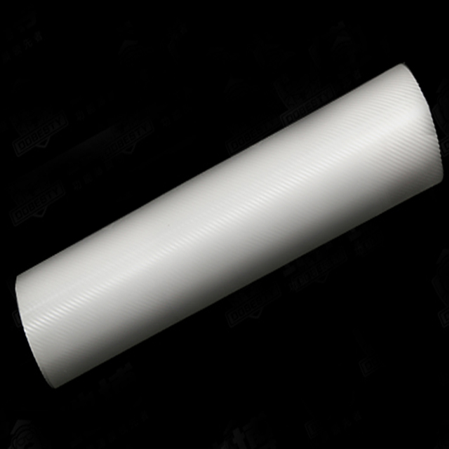 HSQY Optical Grade Polycarbonate Film