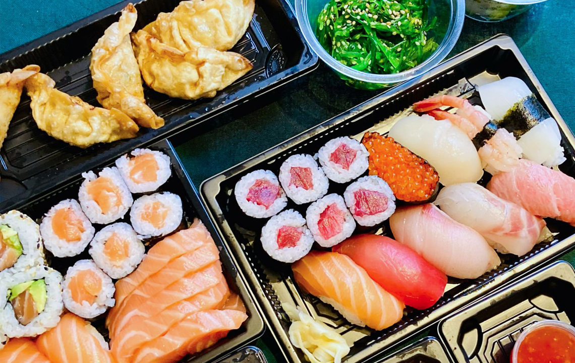 sushi box.jpg