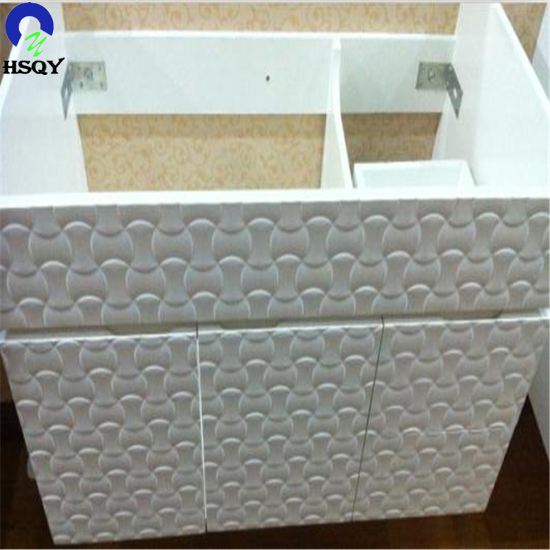 PVC Foam Board 8