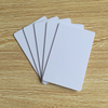 A4 Size Inkjet Print PVC ID Card Making Sheets Materials