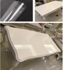 Anti Scratch Plastic Film for Furniture Protection 