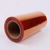 PVC Film for Pharmaceutical Packaging