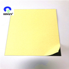 PVC Material Photo Album Sheet，Self Adhesive Rigid PVC Sheet