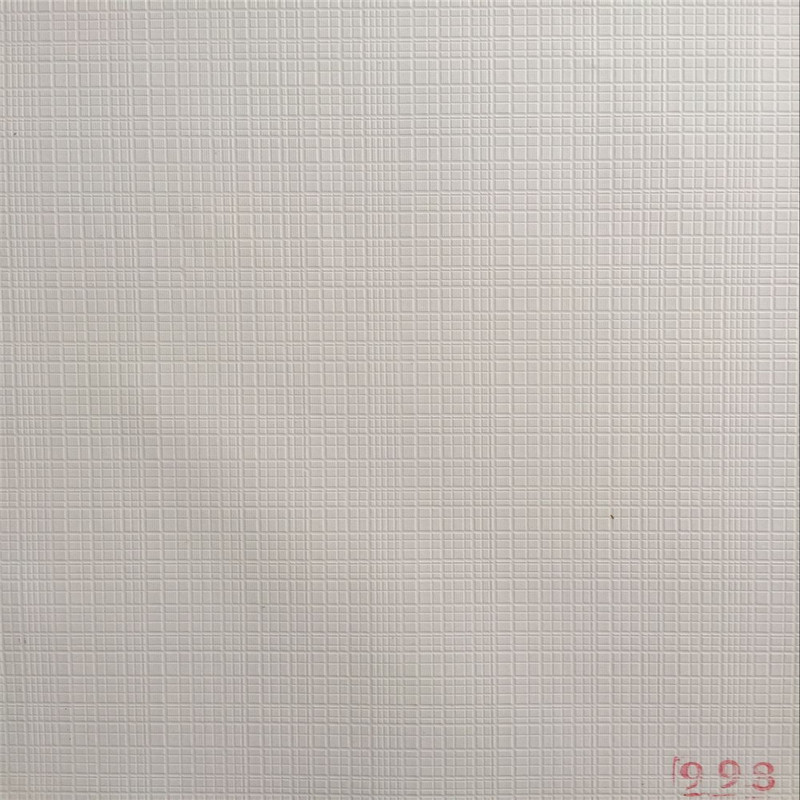 3d PVC Stretch Ceiling Film