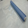 Flexible Soft Vinyl Sheet Film For Industry Packing in PVC Material 