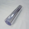 Transparent Plastic Sheet Roll For Packing