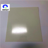 China Self-adhesive Photo Album Manufacturer&supplier