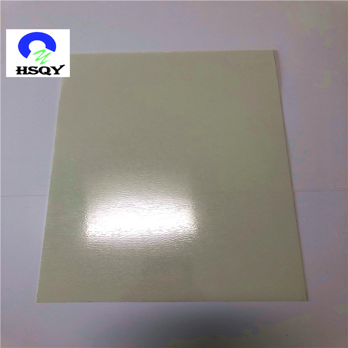 PVC Material Photo Album Sheet，Self Adhesive Rigid PVC Sheet