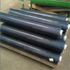 Flexible PVC Film Rolls for Industrial Package 