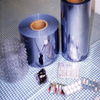 Laminated PET/PE Sheet For Pharmaceutical Packaging