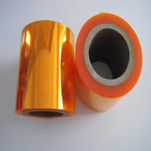 PVC/PVDC Films For Pharmaceutical Packaging PVC rigid sheet