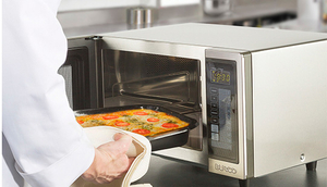 Oven-Heating-Food-Packaging