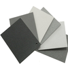 HSQY High Density Polystyrene Sheets