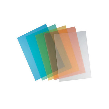 Polypropylene/PP Sheet