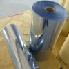 PVC sheet Folding Box Calended 0.06mm-1mm Thick