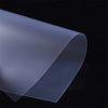 Plastic Grain Matte Sheet 1mm