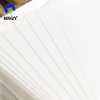 Photo Album Sheet Pvc Manufacturers & Suppliers