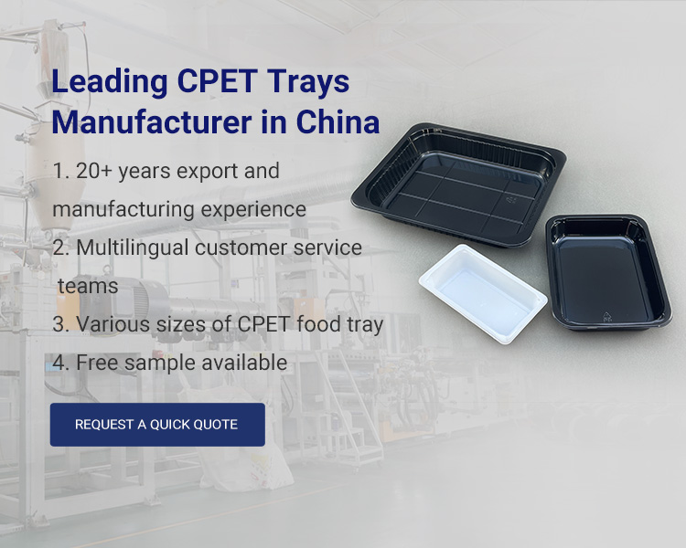 CPET-TRAY-Banner-mobil