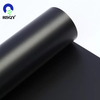 Black CPET sheet for thermoplastic product manufacturer