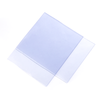 Polypropylene/PP Sheet