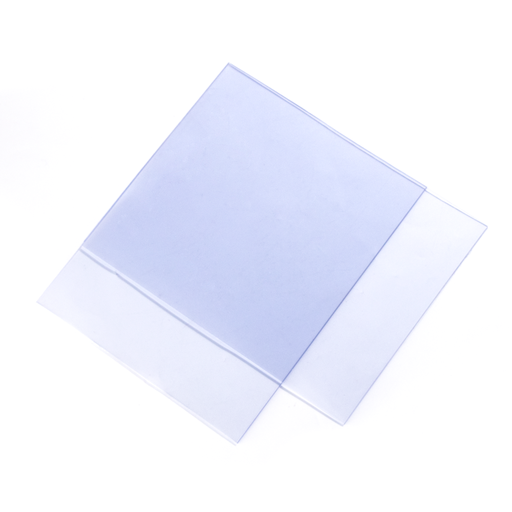 Polypropylene/PP Sheet