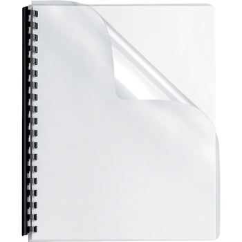 High Chemical Stability Customers' Required Size PVC Plastic Sheet For Stationery Binding Cover