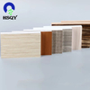 Fire Resistance Colorful Board Foam PVC Sheet