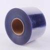 China Pharmaceutical PVC Film PVC PVDC Manufacturers