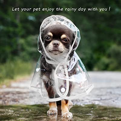 Plastic Soft Flexible Film Vinyl Sheet For PET Raincoat