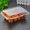 High-quality PET/PE Laminated for Thermoforming And Food Packaging 