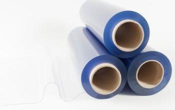 pvc-soft-film-2