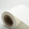 HSQY 0.2-1.8MM Black ESD Anti-static HIPS Plastic sheet PS film ESD HIPS sheet roll For Electronic Packaging