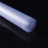 Rigid Pvc Clear Plastic Sheets Matte