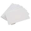 Blank PVC ID Cards for Printing HS-001