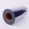 China Pharmaceutical PVC Film PVC PVDC Manufacturers