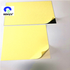 PVC Material Photo Album Sheet，Self Adhesive Rigid PVC Sheet