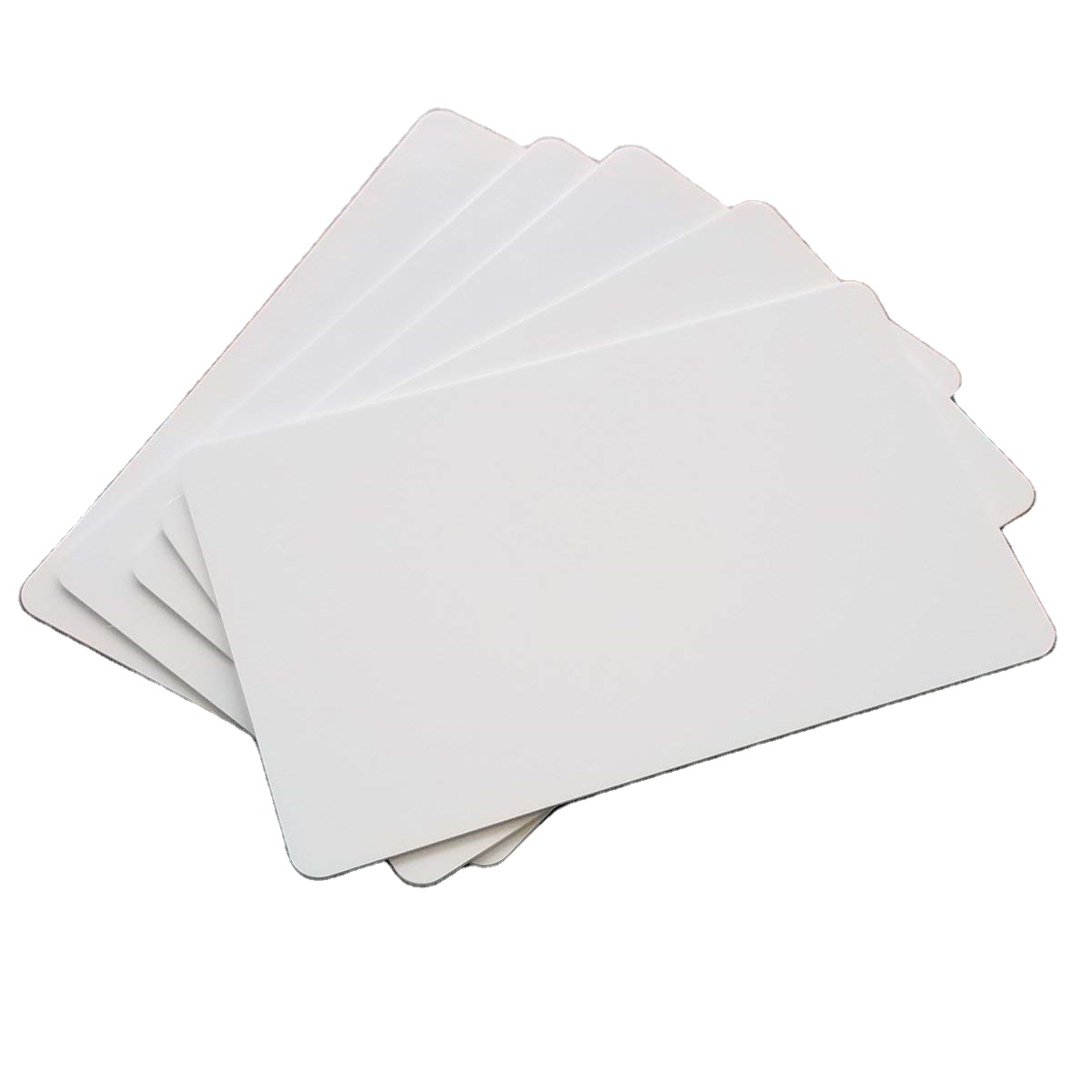 PVC Card Manufacturer And Suppliers in China