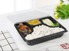 CPET Tray Manufacturers, CPET Food Trays Suppliers