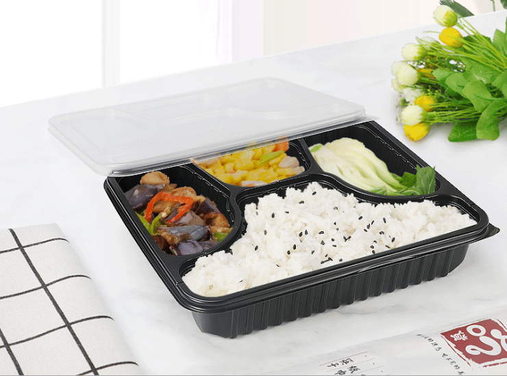 CPET Tray Manufacturers, CPET Food Trays Suppliers