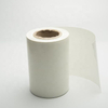 HSQY High Temperature Resistant PP Sheet Roll