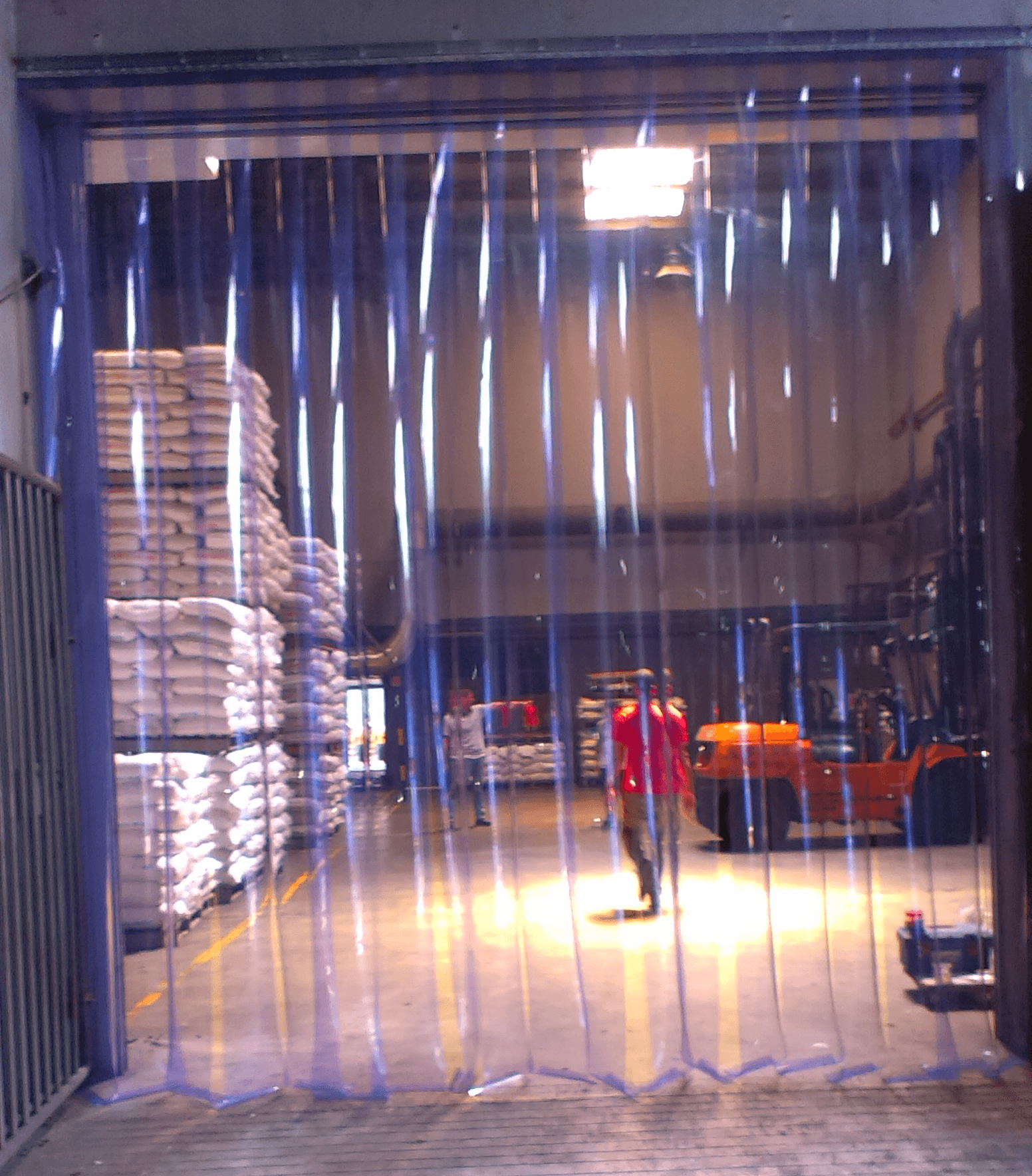 PVC-soft-film-strip-curtain