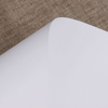 HSQY 0.5mm White Pp Plastic Polypropylene Sheet xxxxxxxxxxxxxxxxxxxxx