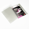 A4 Size PVC Sheet for Stationery-HSQY 