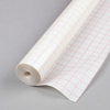 Self-Adhesive Lampshade PVC Rigid Sheet