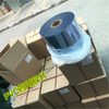 Anti Static PVC Sheet Factory&Supplier