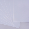 Super Clear 1mm PVC Rigid Plastic Sheet Roll For Thermoforming.