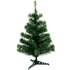 Green Plastic PVC Sheet Film for Christmas Tree Leaves